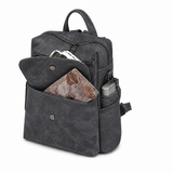 VENETIA MULTIFUNCIONAL BACKPACK