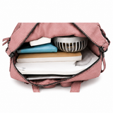VENETIA MULTIFUNCIONAL BACKPACK