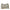 LOUISA SHOULDER BAG