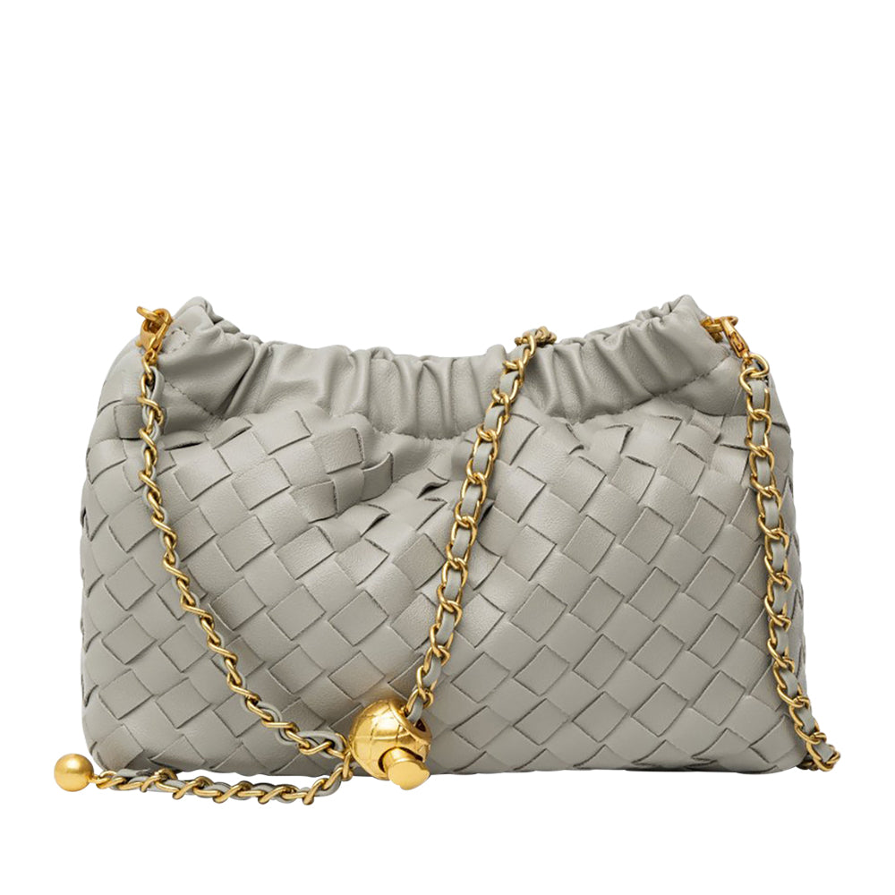 LOUISA SHOULDER BAG