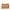 LOUISA SHOULDER BAG
