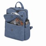 VENETIA MULTIFUNCIONAL BACKPACK