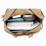 VENETIA MULTIFUNCIONAL BACKPACK