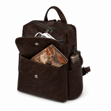 VENETIA MULTIFUNCIONAL BACKPACK