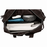 VENETIA MULTIFUNCIONAL BACKPACK