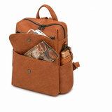 VENETIA MULTIFUNCIONAL BACKPACK