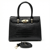 MONACO MOOD HANDBAG
