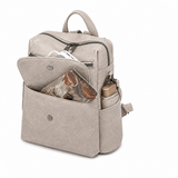 VENETIA MULTIFUNCIONAL BACKPACK