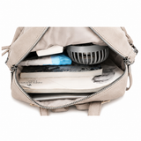 VENETIA MULTIFUNCIONAL BACKPACK