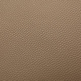NOREVA WORK BAG 16"