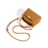 ELVINA QUITE BAG