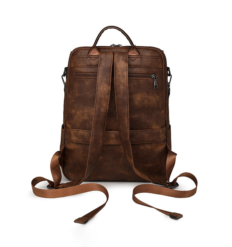 SOHO BACKPACK