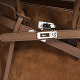 MARBELLA TOTE BAG