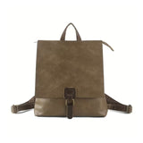 RAVENWAY COMMUTE BACKPACK