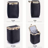 LUMERA LIPSTICK POUCH