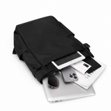 CANTERBURY PRO WORK BACKPACK