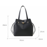 AVELIA URBAN SHOULDER BAG
