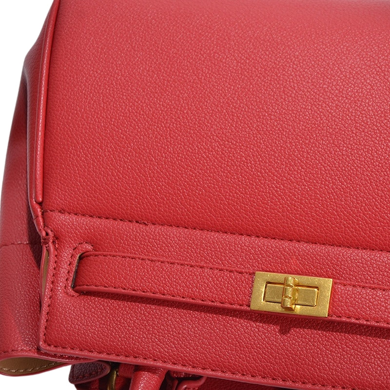 LYRA MODERN GRACE HANDBAG