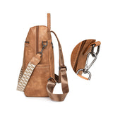 VIENNA BACKPACK