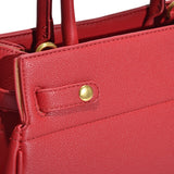 LYRA MODERN GRACE HANDBAG