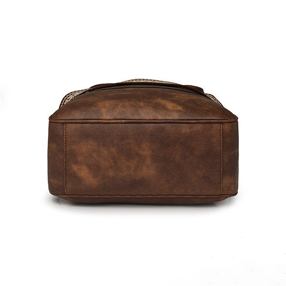 SOHO BACKPACK