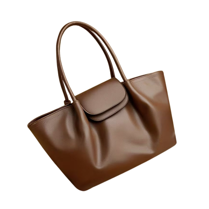NOCTURNE TOTE SHOULDERBAG