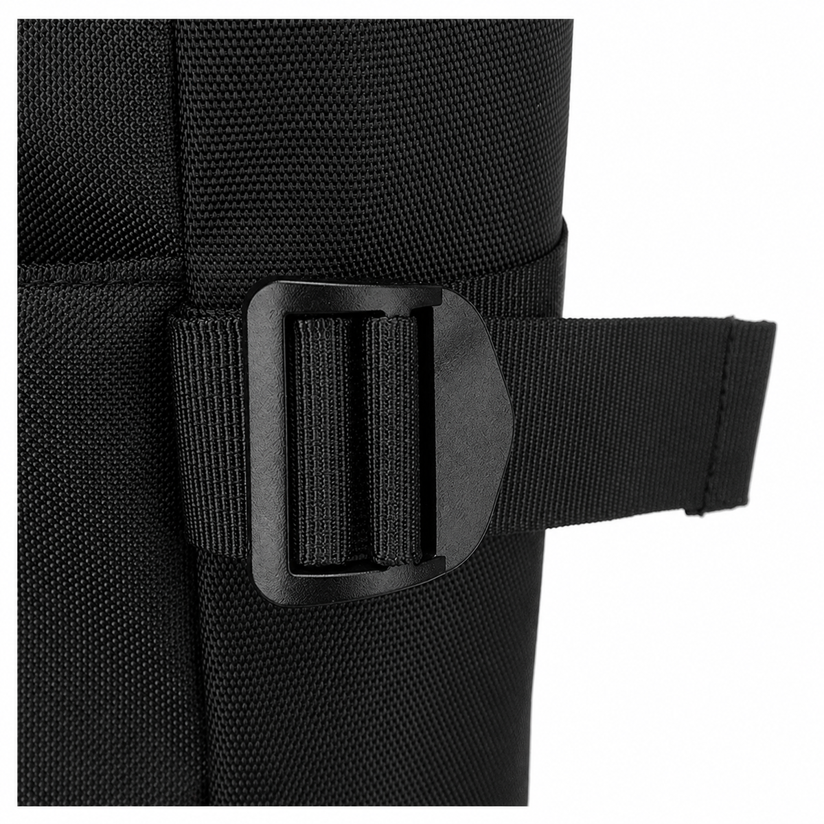 CANTERBURY PRO WORK BACKPACK