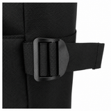 CANTERBURY PRO WORK BACKPACK