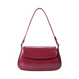 PRAHA SHOULDER BAG