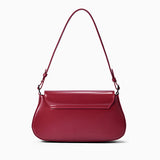 PRAHA SHOULDER BAG