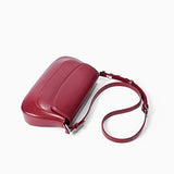 PRAHA SHOULDER BAG