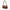 PRAHA SHOULDER BAG