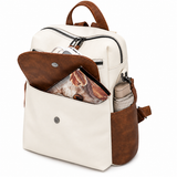 VENETIA MULTIFUNCIONAL BACKPACK