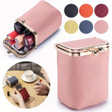 LUMERA LIPSTICK POUCH