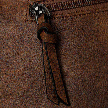 SOHO BACKPACK