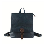 RAVENWAY COMMUTE BACKPACK