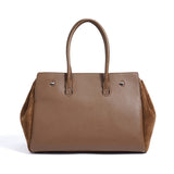 MARBELLA TOTE BAG