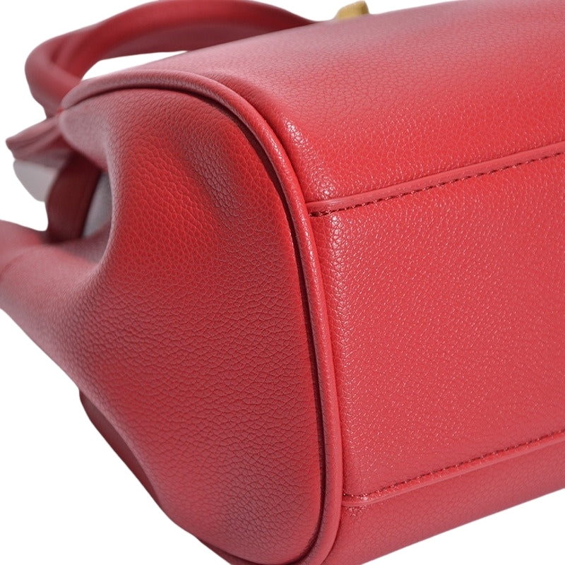 LYRA MODERN GRACE HANDBAG