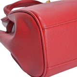 LYRA MODERN GRACE HANDBAG