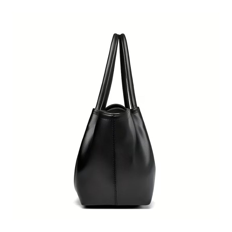 NOCTURNE TOTE SHOULDERBAG