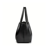 NOCTURNE TOTE SHOULDERBAG