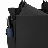 CANTERBURY PRO WORK BACKPACK