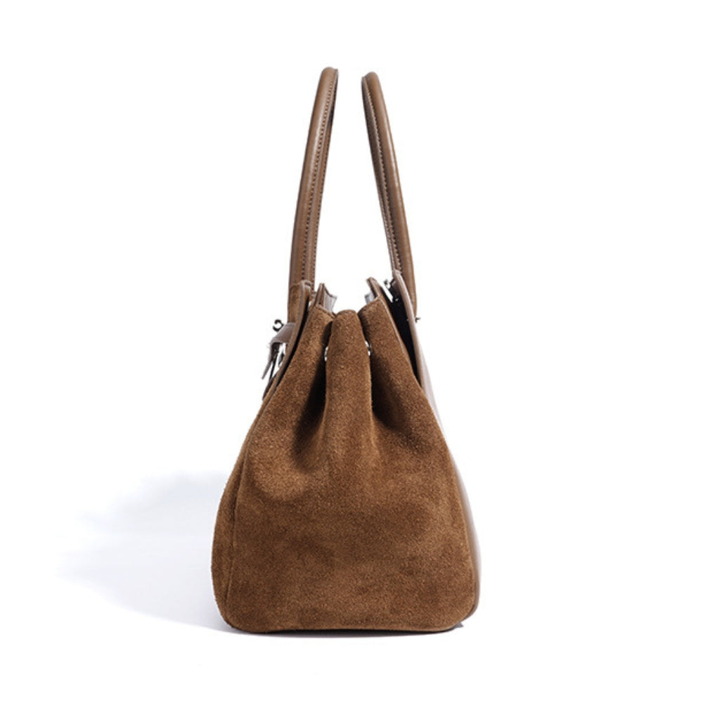 MARBELLA TOTE BAG