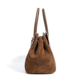 MARBELLA TOTE BAG