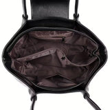 NOCTURNE TOTE SHOULDERBAG