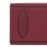 ELEGANT GENUINE LEATHER HANDBAG