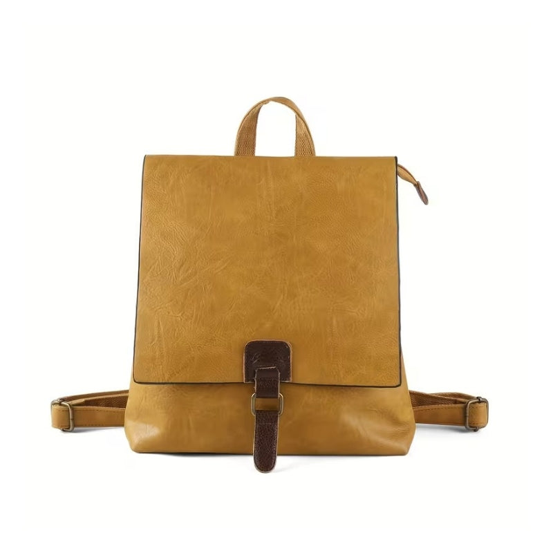 RAVENWAY COMMUTE BACKPACK