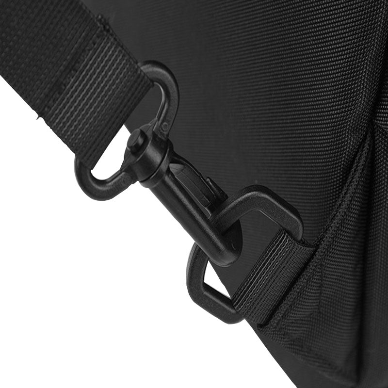CANTERBURY PRO WORK BACKPACK