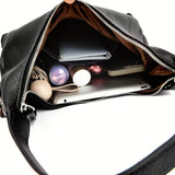 ELARA GRANDE SHOULDER BAG