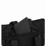 CANTERBURY PRO WORK BACKPACK